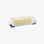 Good Grips Butter Dish